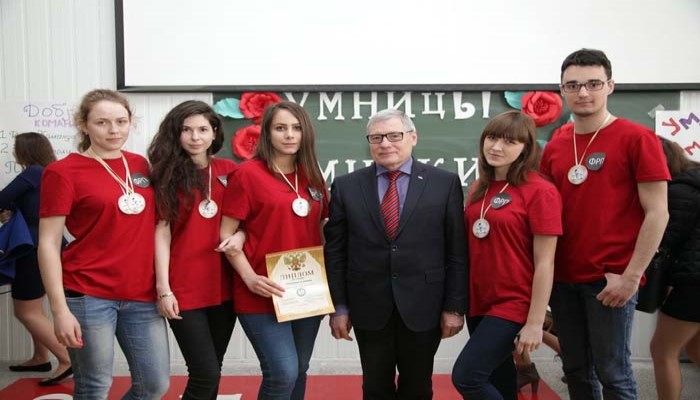 http://tbu.kubagro.ru/news/14_12_2010/IMG_5745.jpg